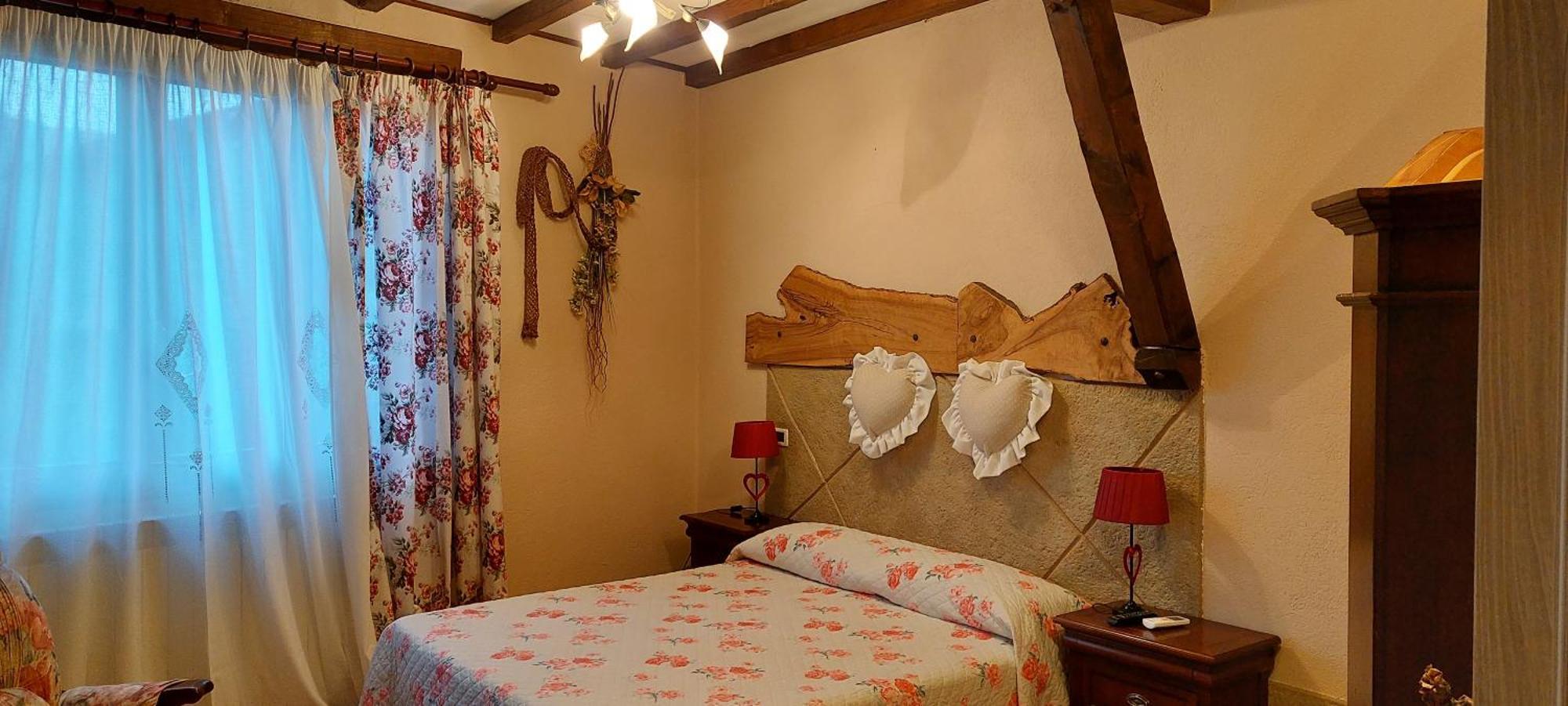 Agriturismo Dinoabbo Apt Lucinasco Exterior foto